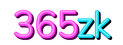 365zk — logo kanal
