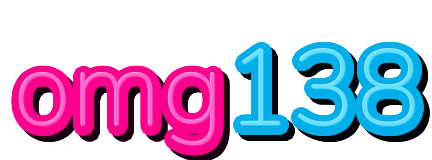 omg138 — logo kanal
