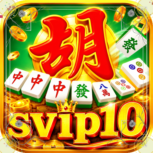 svip10 — galeri pratinjau - APK Resmi