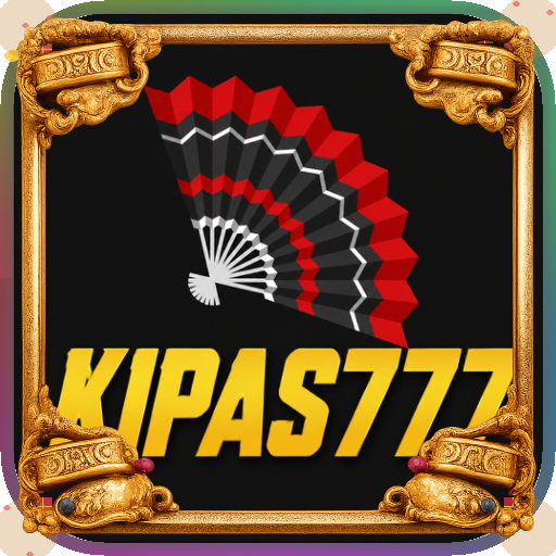 kipas777 — mitra unggulan