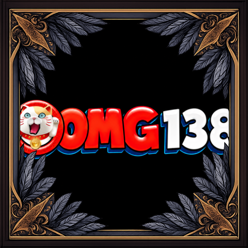 omg138 — mitra unggulan